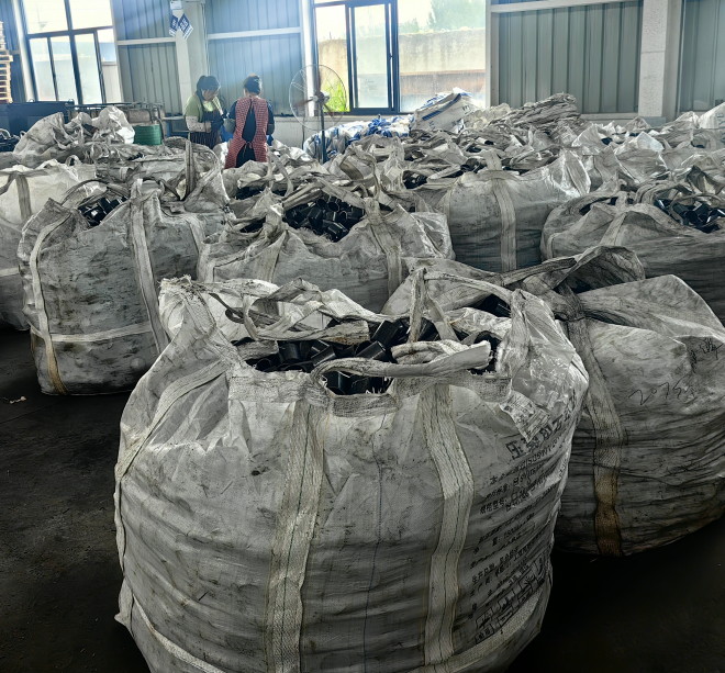 济南市精密光亮管无缝钢管切割 - 厂家