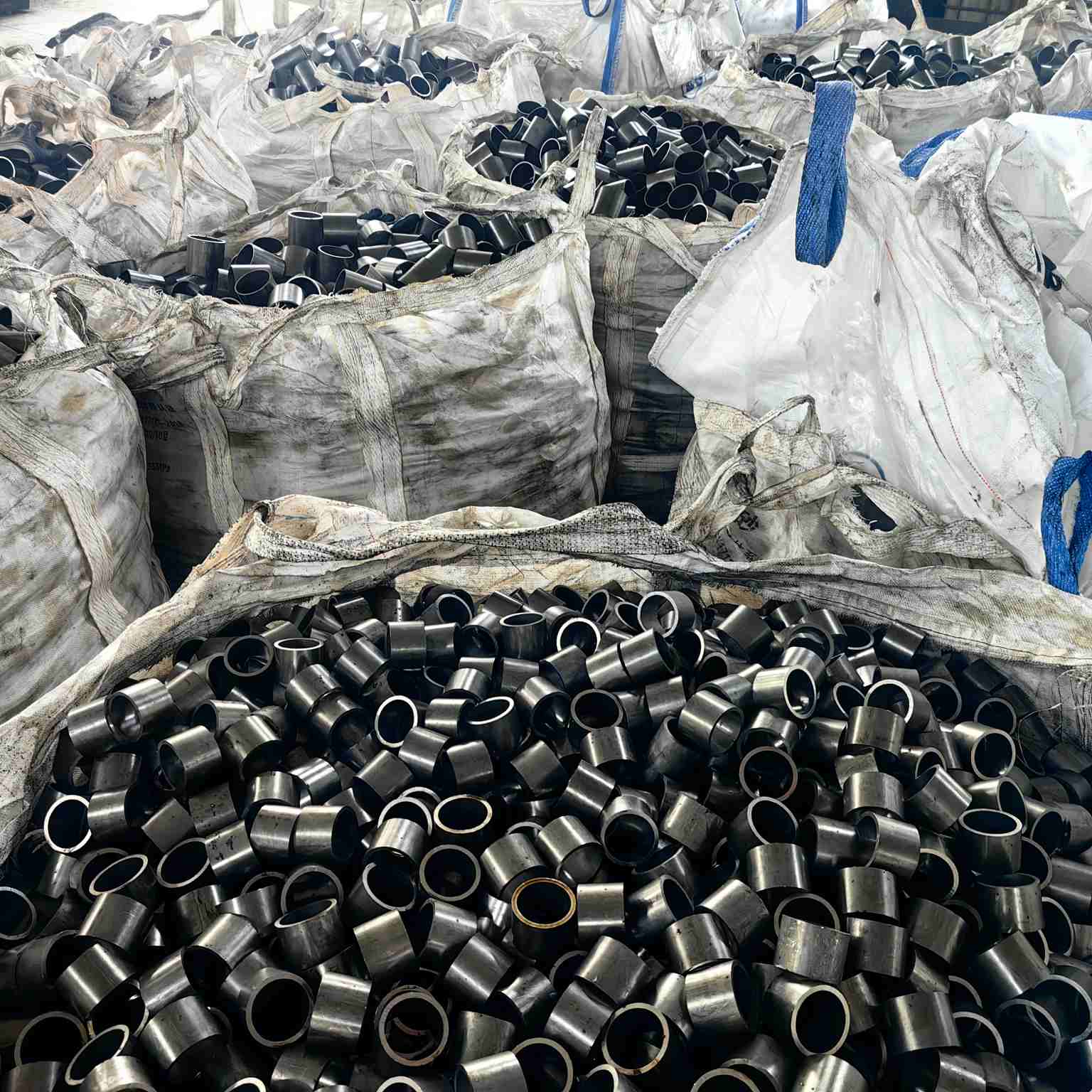 济南市无缝管零切无缝管零切 - 推荐